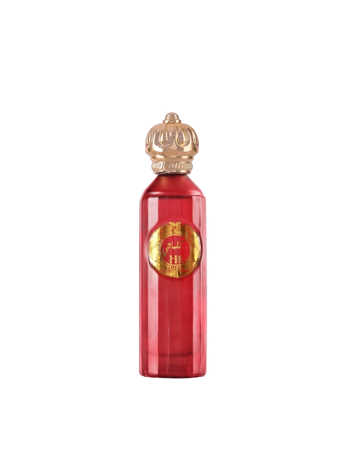 Kalimati Eau de Toilette 100ml
