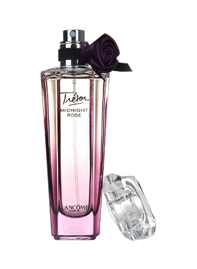 Tresor Midnight Rose Eau de Parfum 50 ml