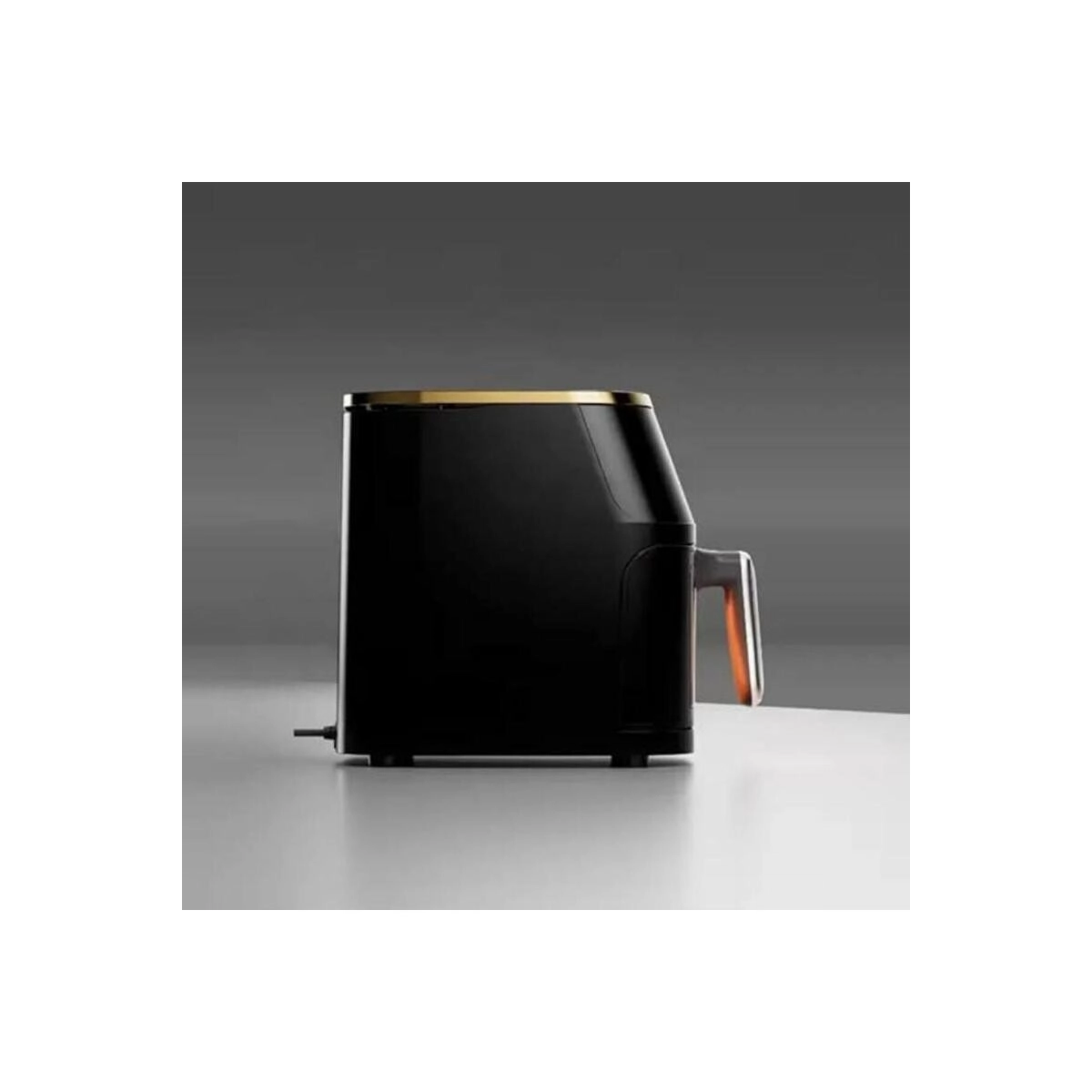 Digital Air Fryer