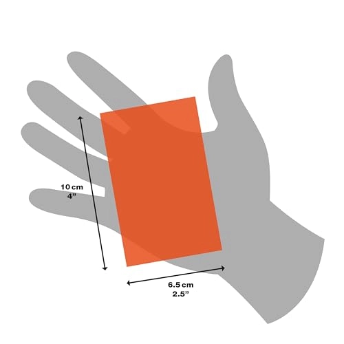 Predators - Card Game