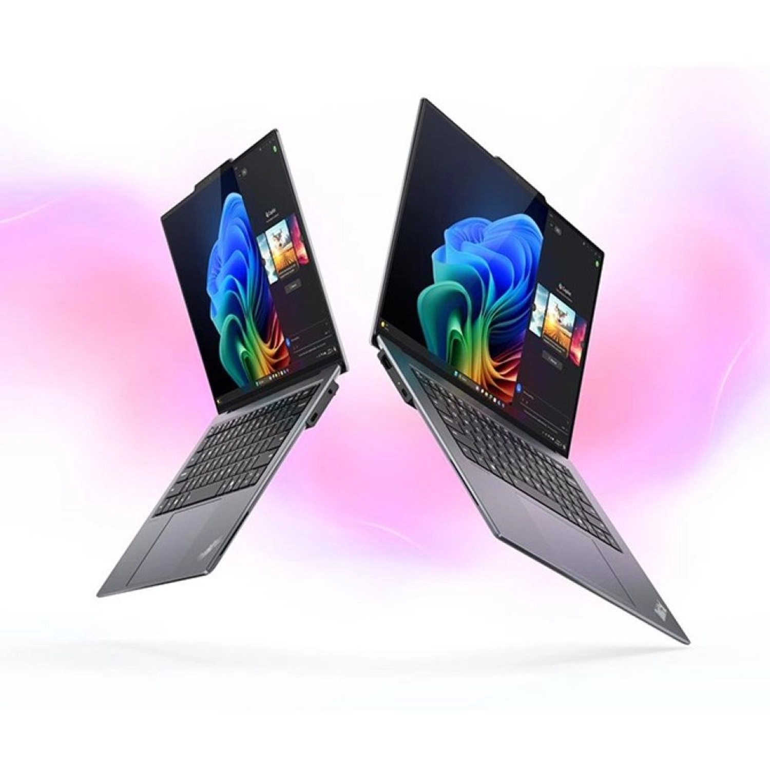 ThinkPad X9 21QA002CGR - 14'' Core Ultra 7-258V 32GB DDR5 1TB SSD