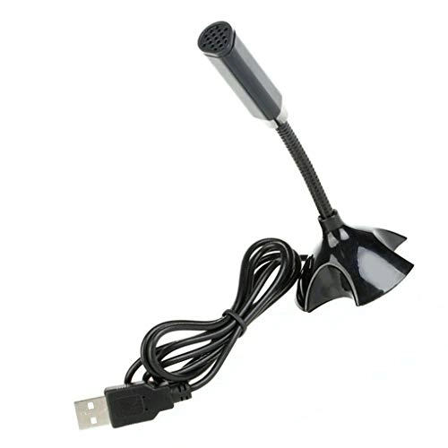 amzHegerby44979 USB Microphone