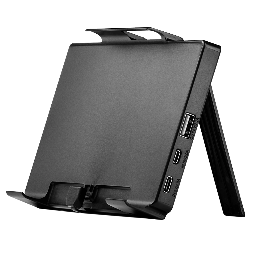 POWER: PACK EVO - 7000 mAh