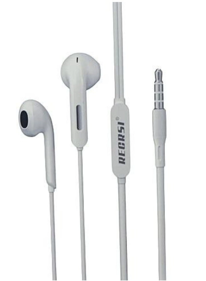 EP-E013 Wired Headphone