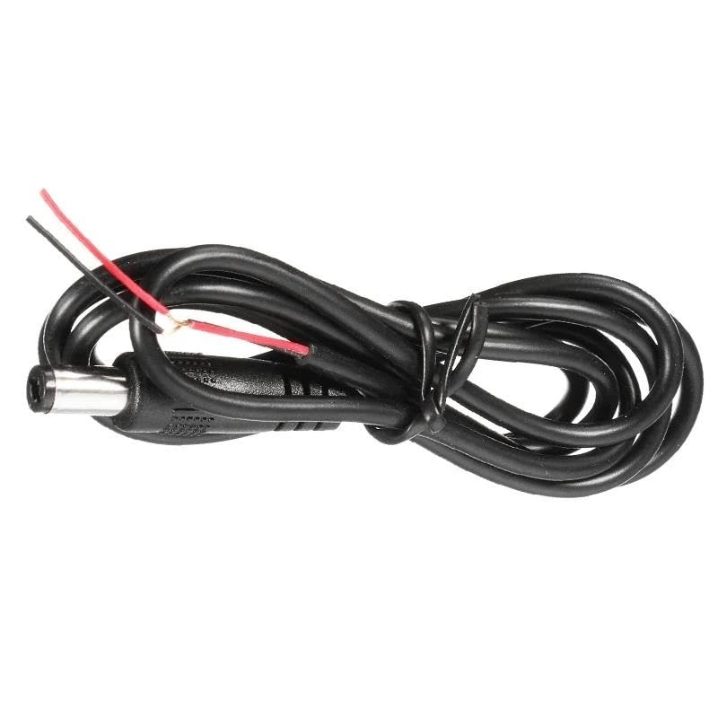 Reversing Camera - Night Vision