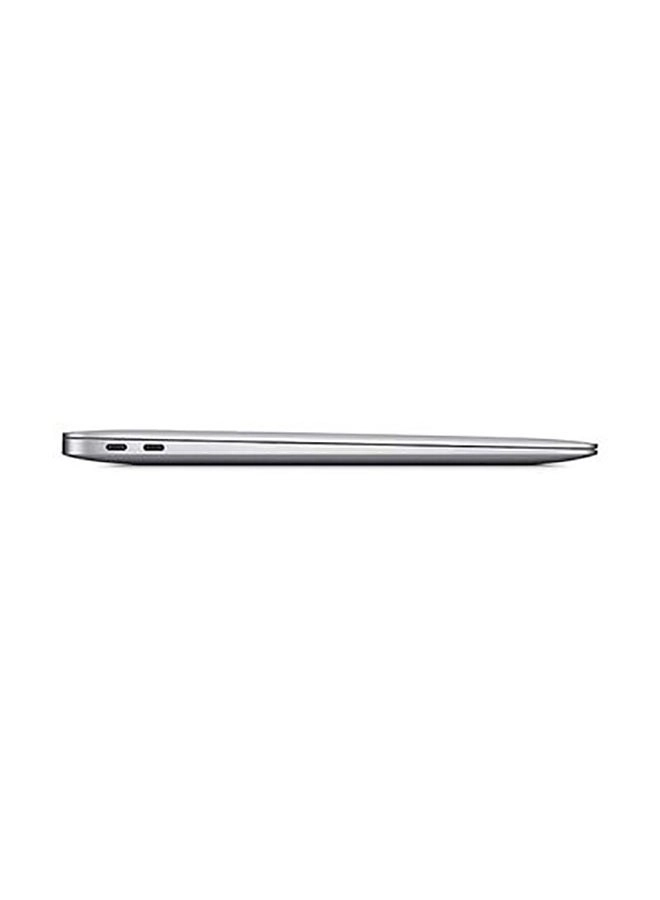 MacBook Air - 13'' M1 8GB 256GB SSD