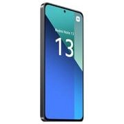13 - 8GB 256GB