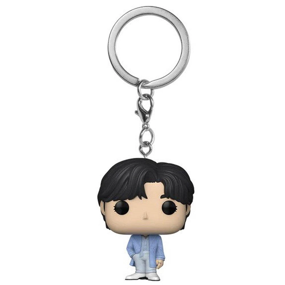 FUNKO V - BTS