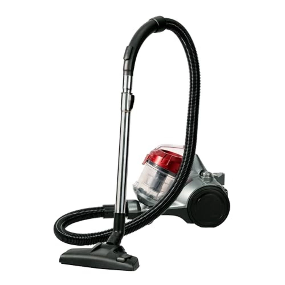 Generic Bagless Vacuum Cleaner (SGVC1800)