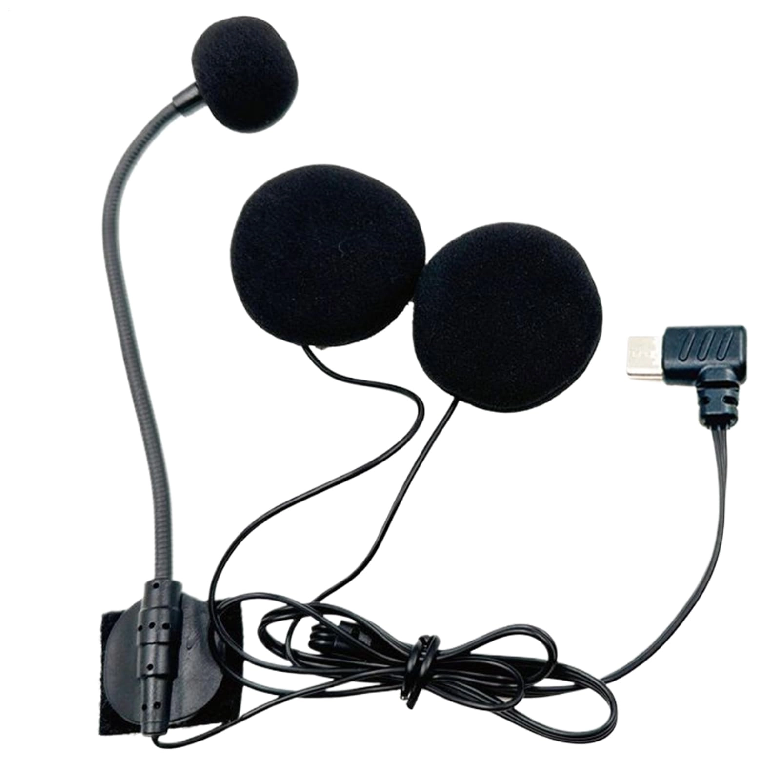 USLIVLWVGQH7H1ZUMN5 USB Microphone