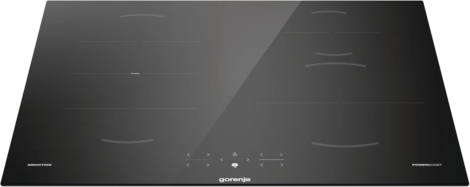 GI6421BSC Induction hob