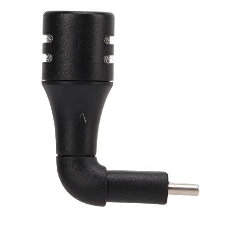 Akozonk1m49w62ga USB Microphone