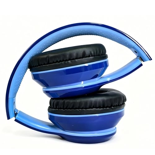 6001 - Wired Headphone