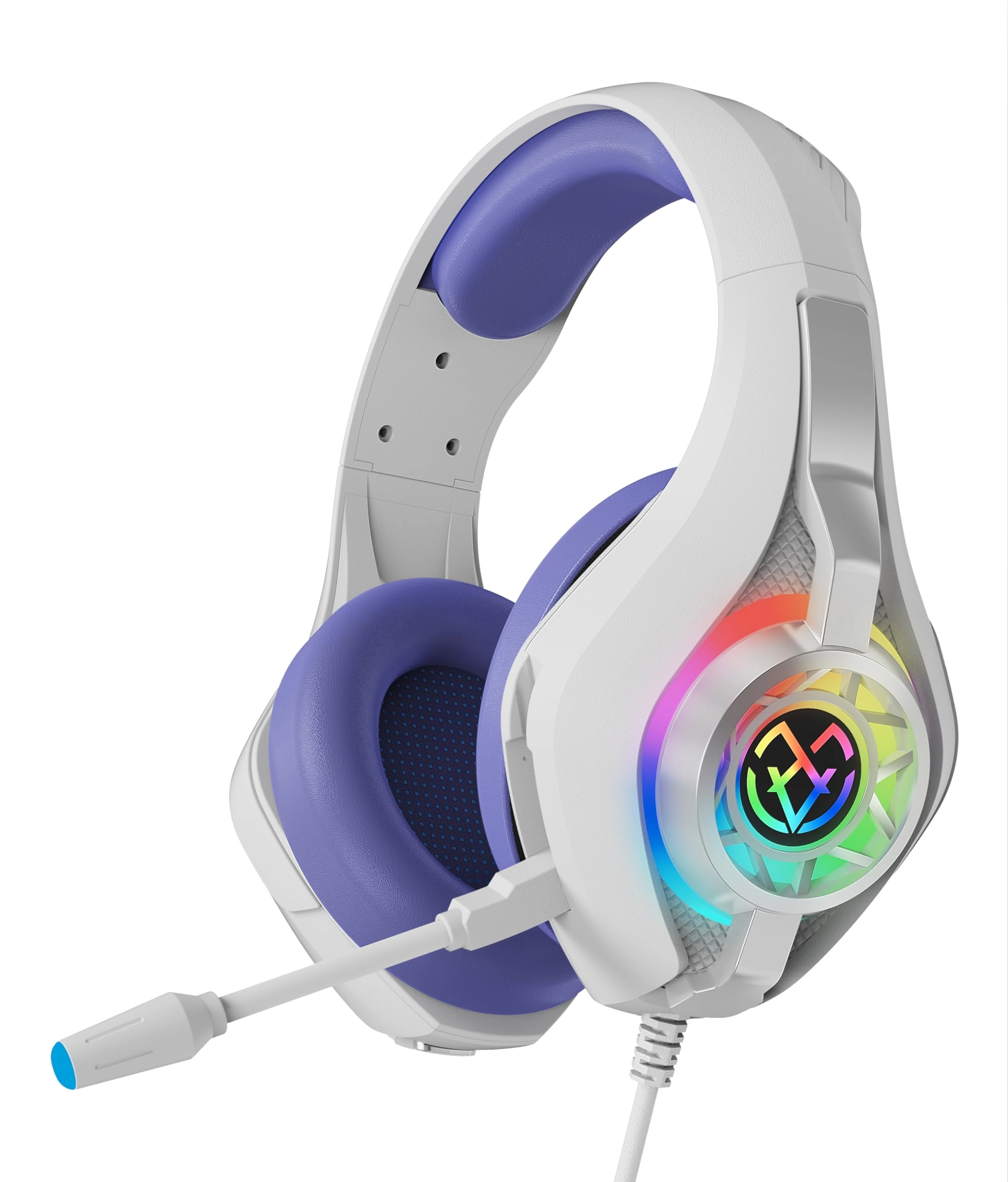 Tatybo XW1 - Wired Headset