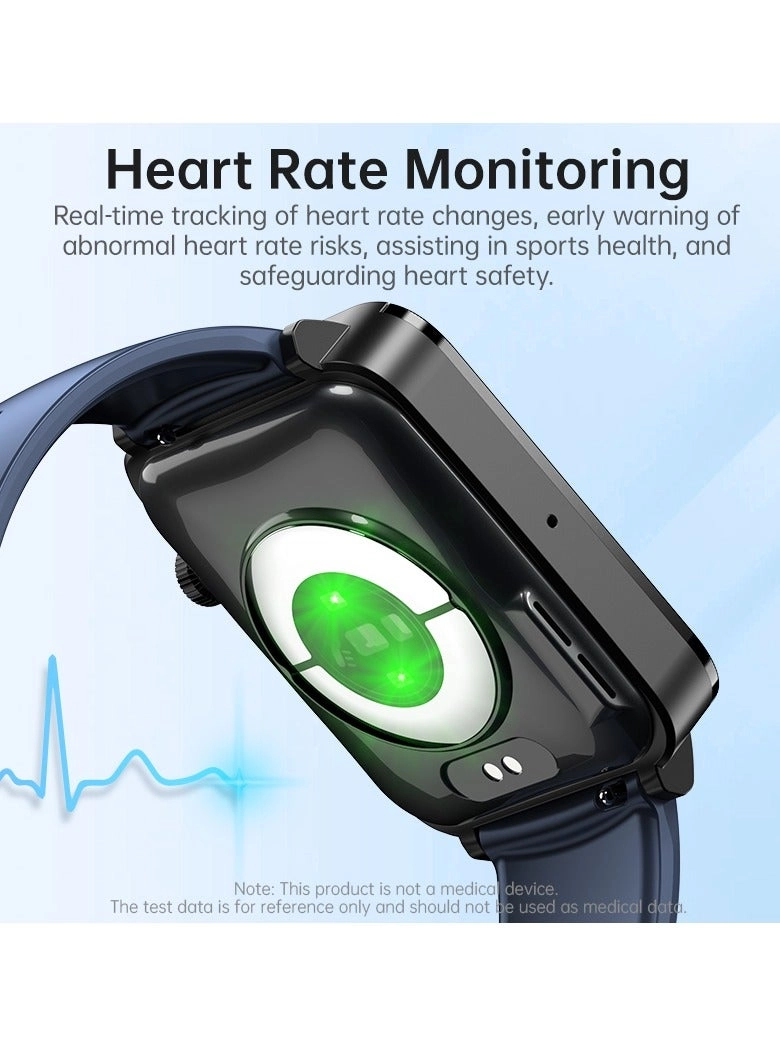 KS03PRO Zinc alloy+vacuum plated