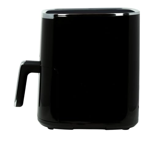 Air Fryer PARENT FRIEDORAS