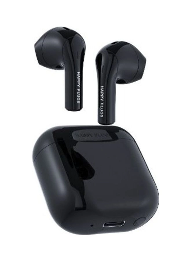 Joy Wireless Earbud
