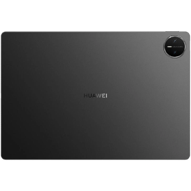 MatePad Pro - 256GB 13.2"