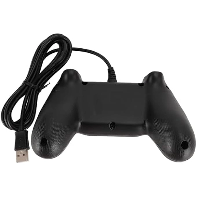 rayihni PC Gaming Controller - PC 10 STEAM