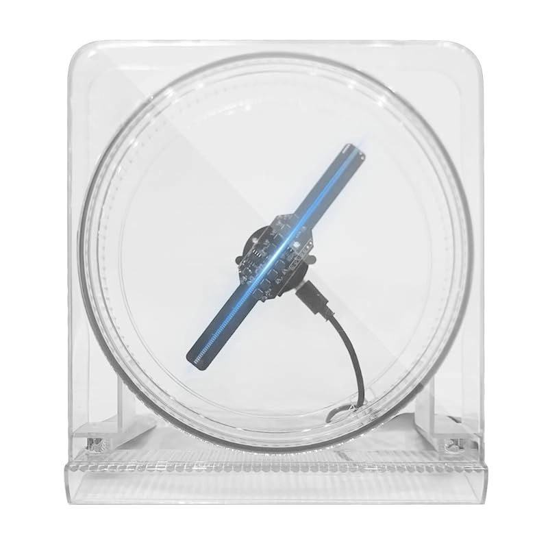 Jectsev79w0gchzr 2000 x 14 128 LED