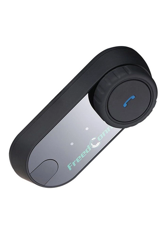 ZA24700 Wireless Headset