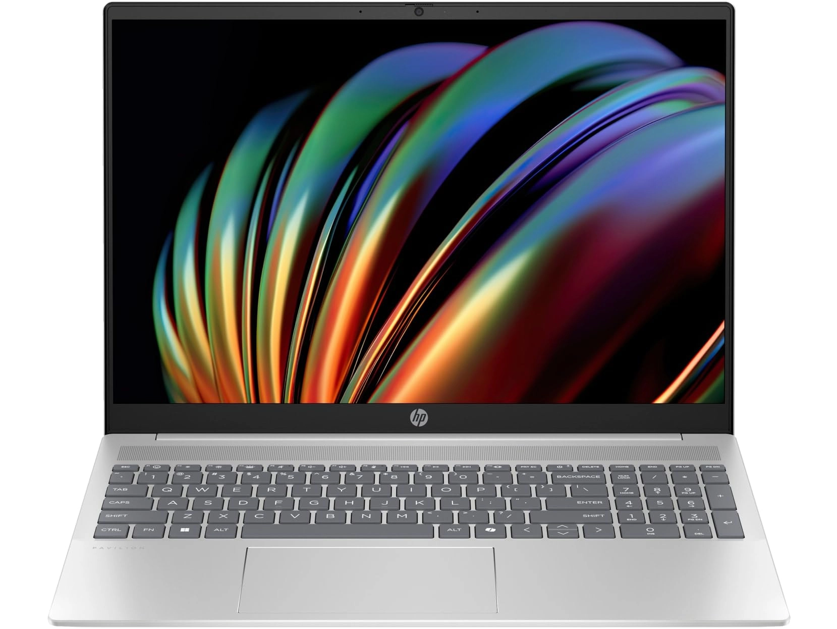 HP (Renewed) Pavilion 16-af000 - 16'' Core Ultra 7-155U 16GB 1000GB SSD