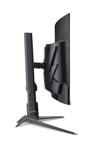 Predator X34 X5 - UM.CXXEE.501 34 Inches 3440 x 1440