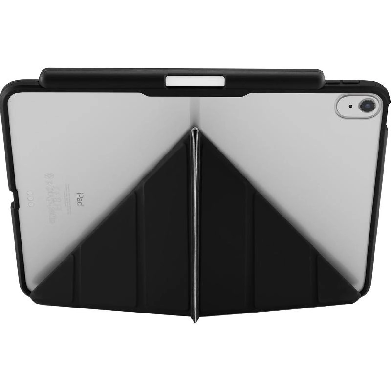 Folio Case with Pencil Holder for iPad Pro 11-inch (2021, 2020)