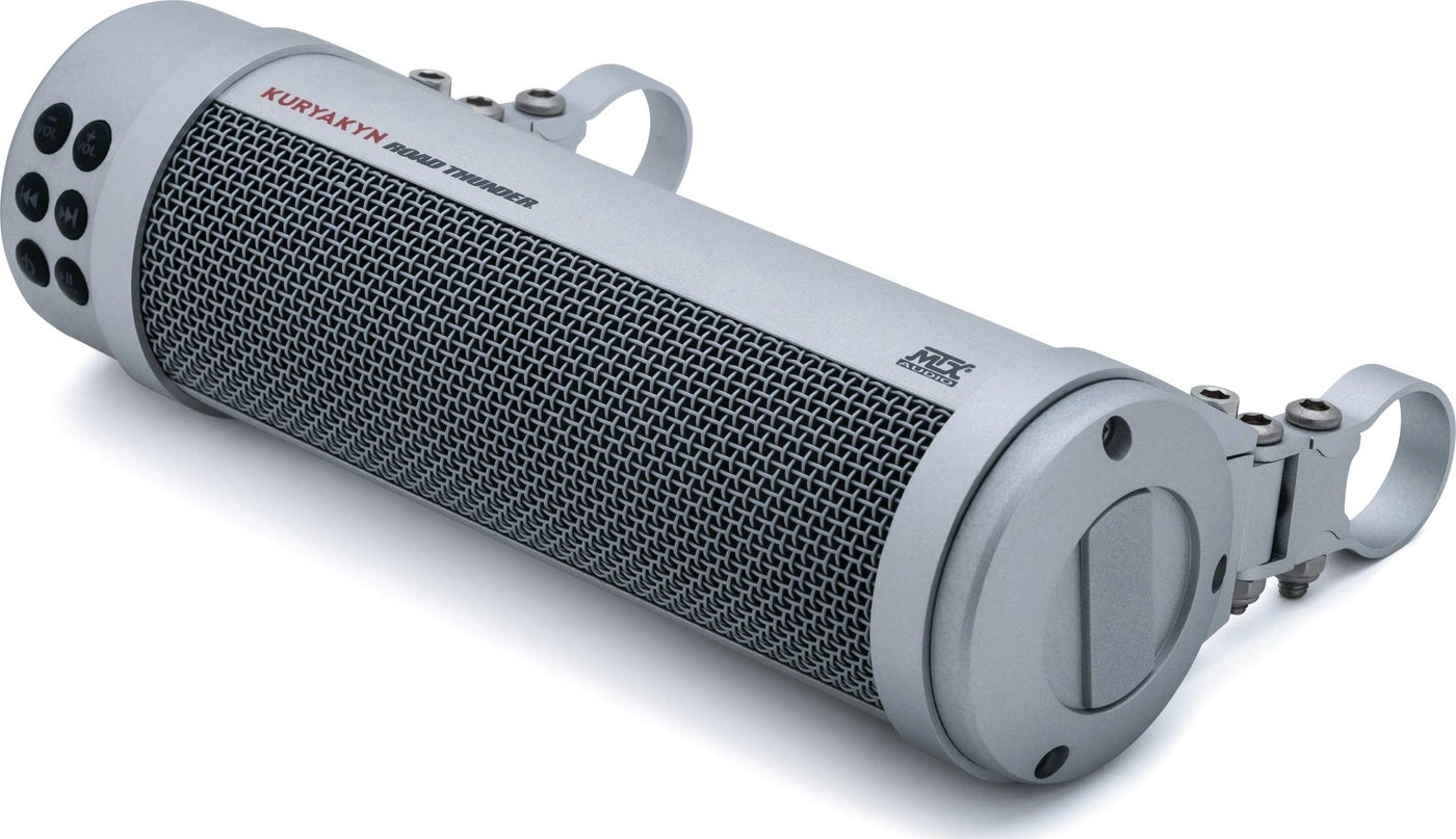 2719 Mtx Road Thunder - two