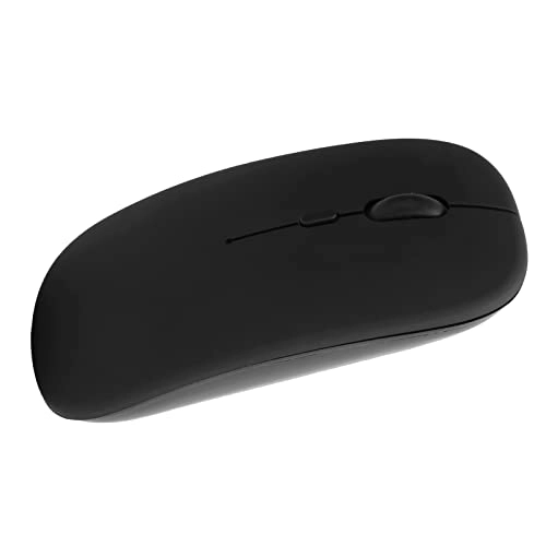 Mouse - Wireless Bluetooth 5.0