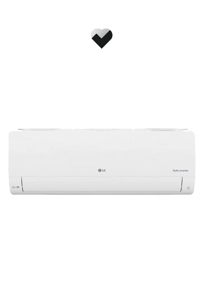 (Renewed) I27TNB - 220 kW