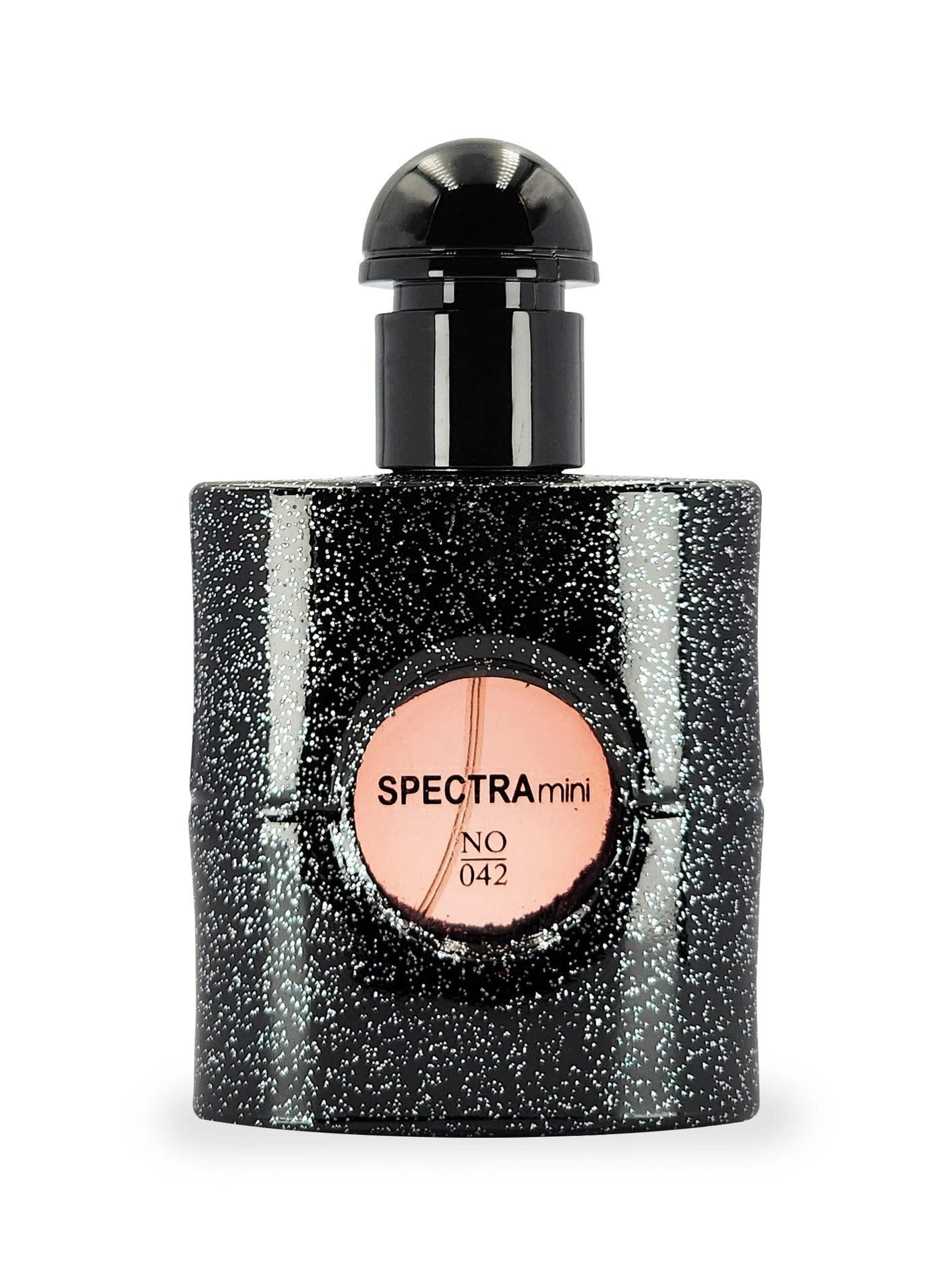 042 Eau de Parfum 25ml