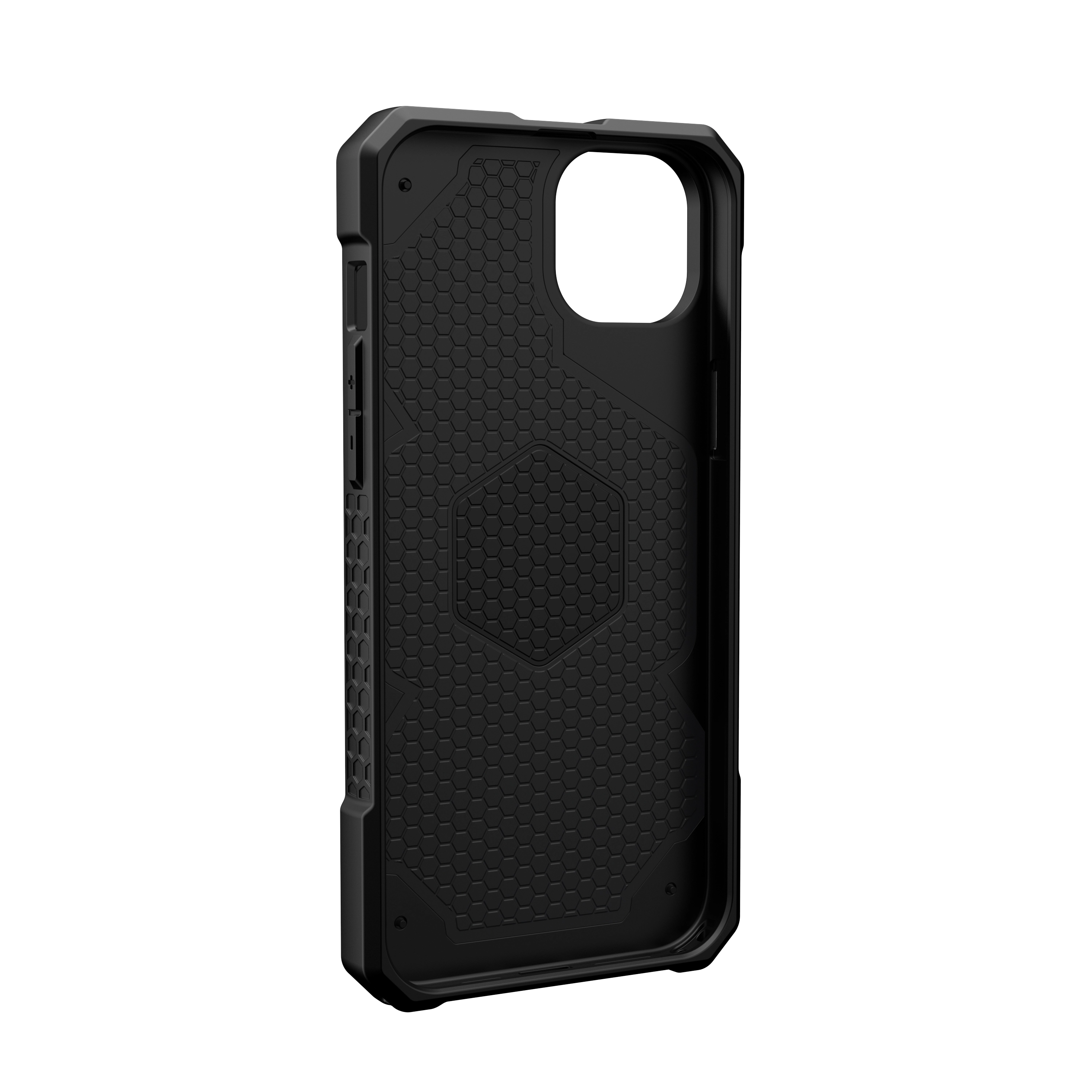 Monarch - Kevlar Case