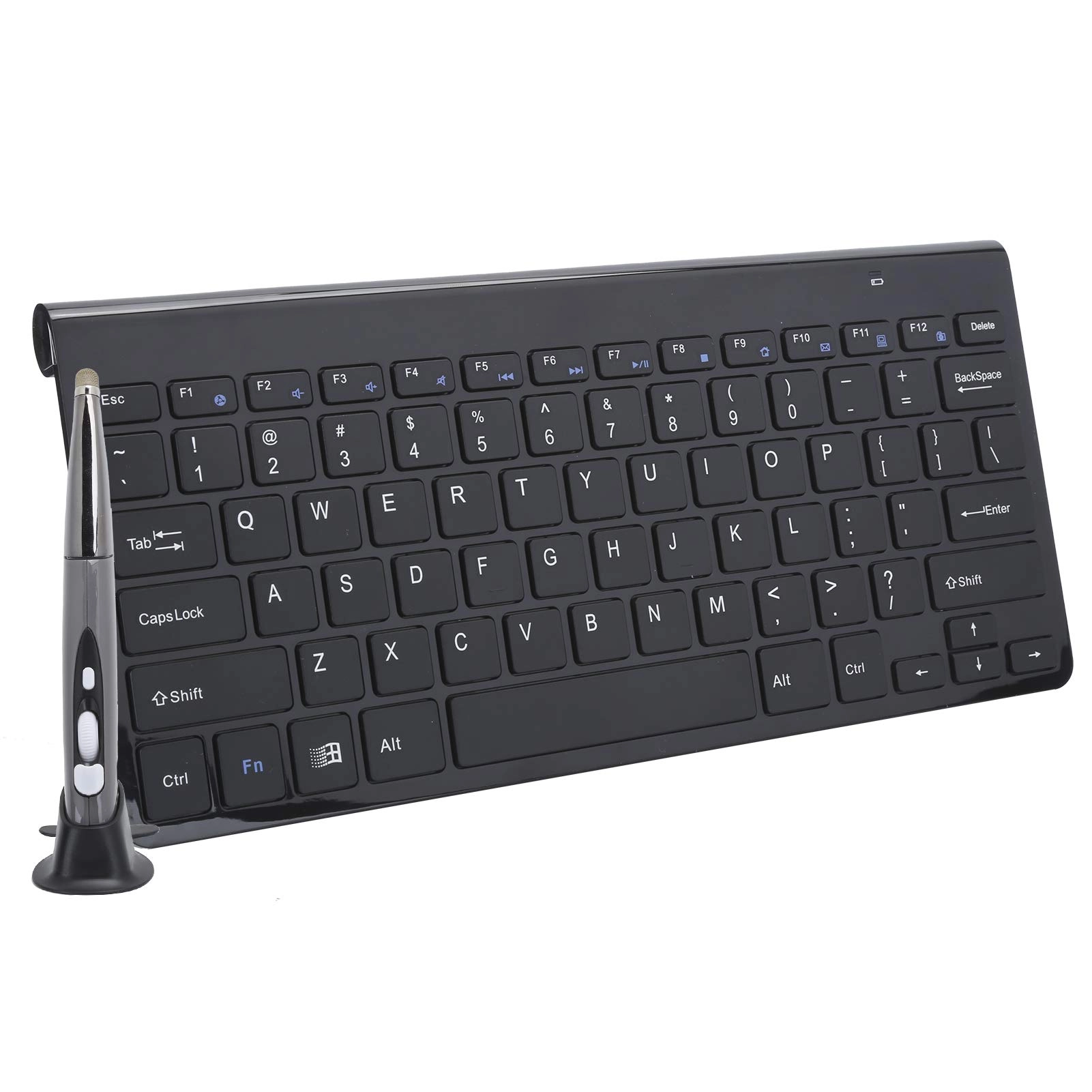 GDJbnyu KM-909 - Wireless