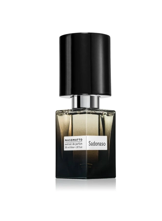 Nasomatto Sadonaso - 30 ml