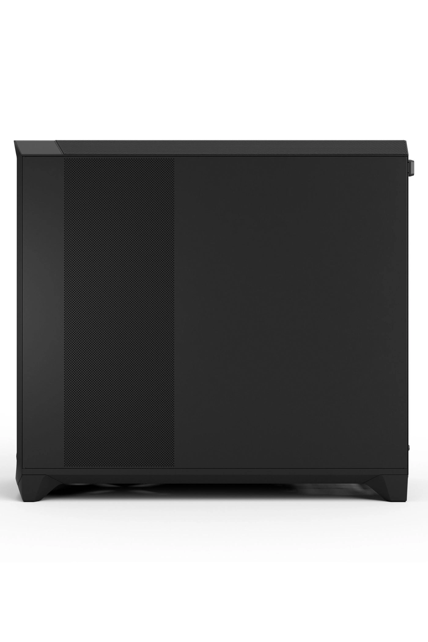 Meshify 3 XL - Light Tint Tempered Glass Side Panel Full Tower