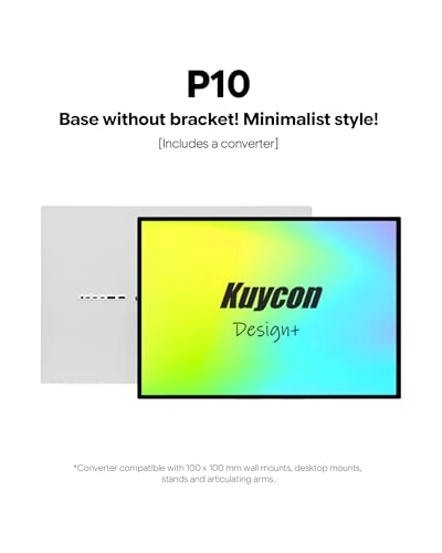 P10 - B-P10 28.2 Inches 3840 x 2560 Pixels