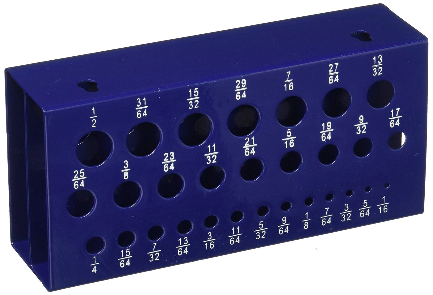 IRWIN Drill BIT FRAC STD ONLY