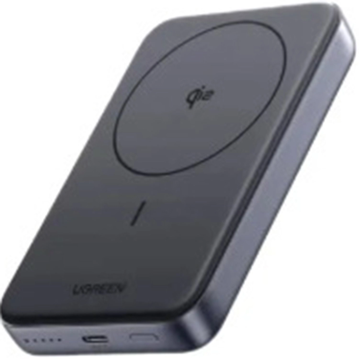 PB761-45763 - 10000mAh 30W