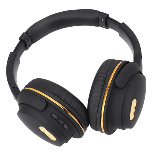 w7iutcx6m0 Wireless Headphone