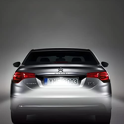 Number Plate Camera - Yes Wired 656 x 492 px