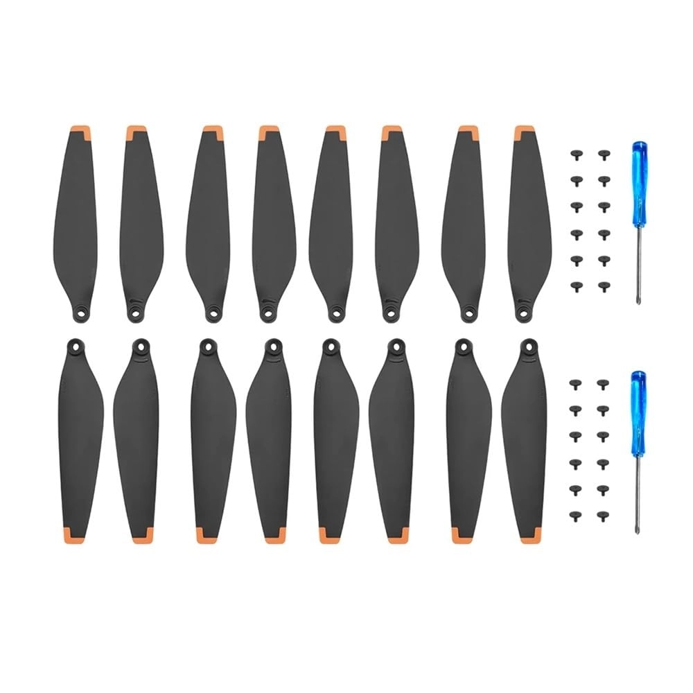 pljYocdO Blade 3 Pro