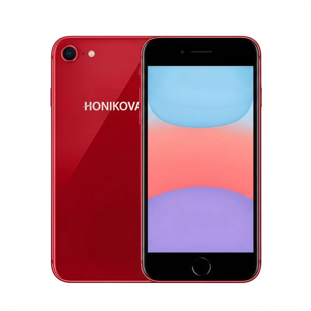 Honikova Ip 8 64GB 256GB