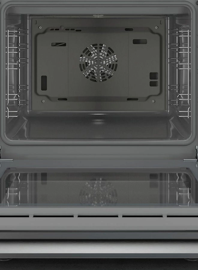 HK9R3A250 Electric Cooker