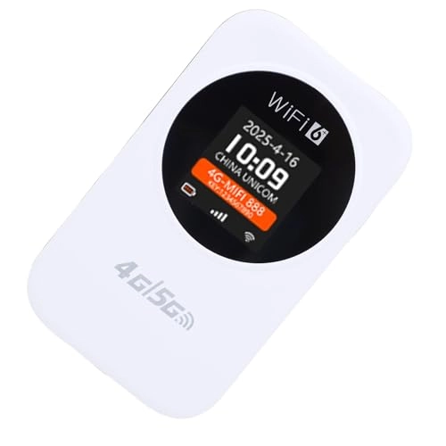 M5 E - 4G 5G 300 Mbit/s