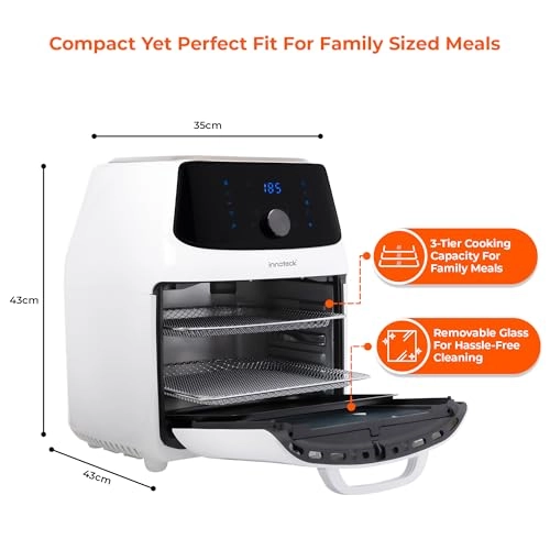 Kitchen Pro DS-5257