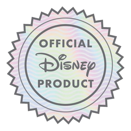 Elsa Travel Doll - 14”/ 35cm Tall Includes Dress and Boots Ages 3+