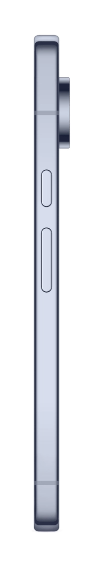 (Renewed) Pixel 10 Pro XL - 16GB 256GB