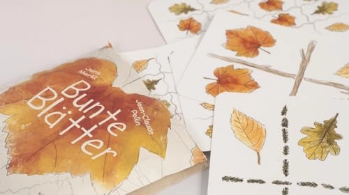 3610 - Card Game (German)