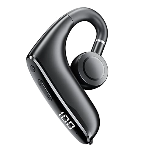 Bone Conduction Headphones Wired Headphone